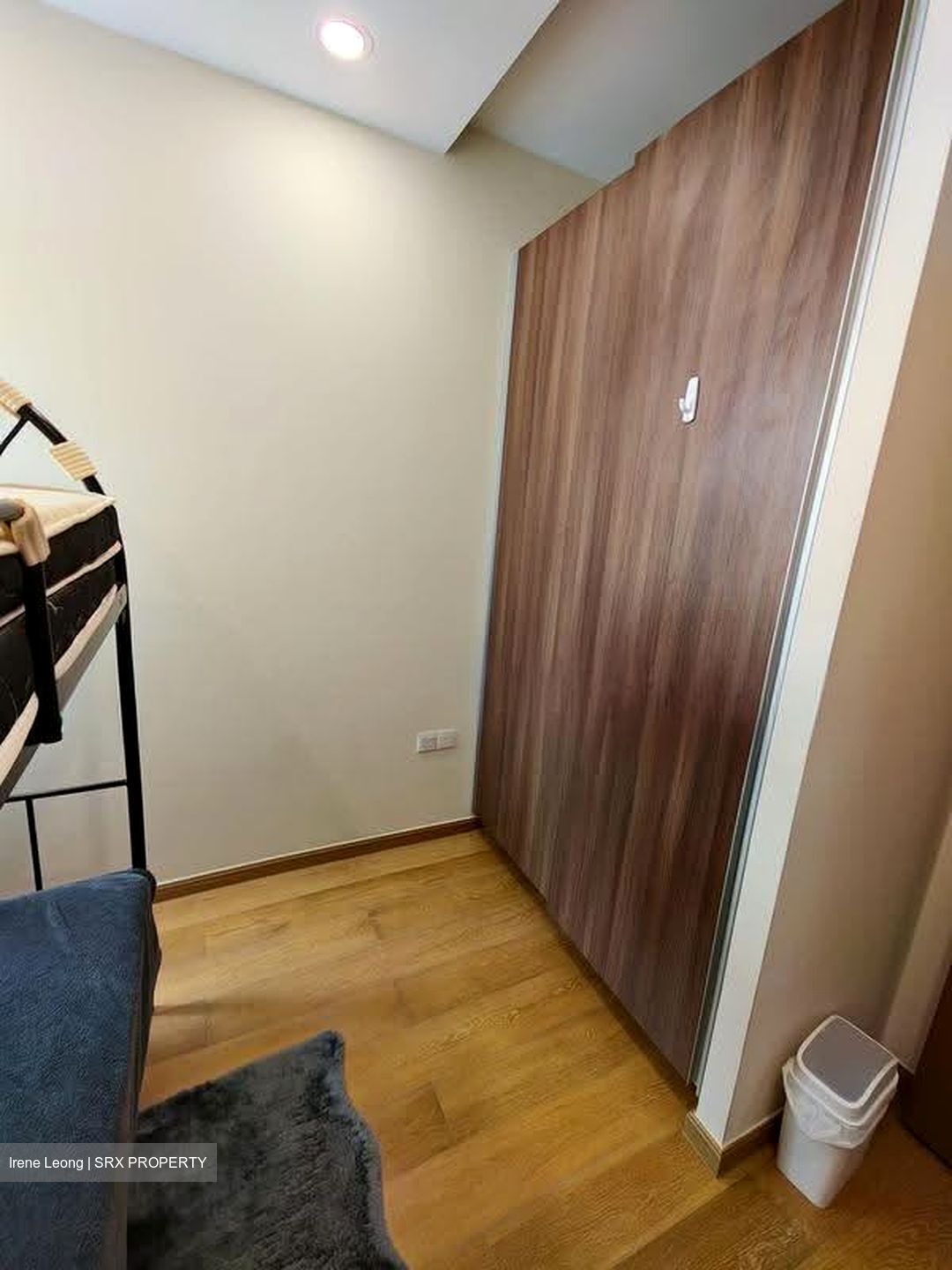 Kingsford Waterbay (D19), Apartment #628403561